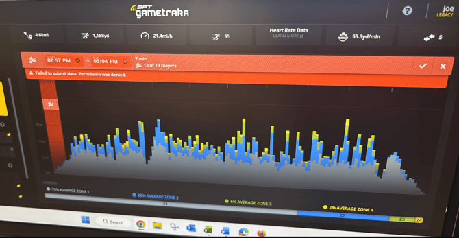 Screenshot 2026-04-02 at 5.30.51 pm