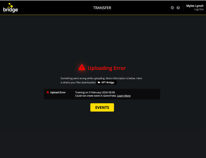 Screenshot 2026-04-02 at 5.35.47 pm